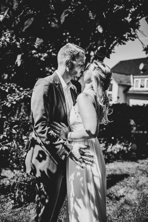 hochzeitstag fotografisch festgehalten vom hochzeitsfotograf aus ingolstadt