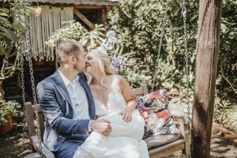 authentisch natürlich hochzeitsshooting hochzeitsfotograf in Ingolstadt