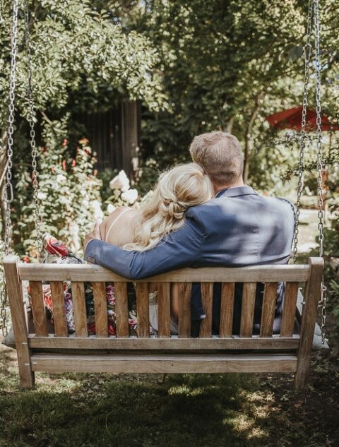 liebevolle Hochzeitsreportage umgestellte moment aufnahmen von hochzeitsfotograf ingolstadt
