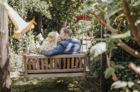 authentisch romantisches emotionales hochzeitsfotografie vom fotograf aus ingolstadt
