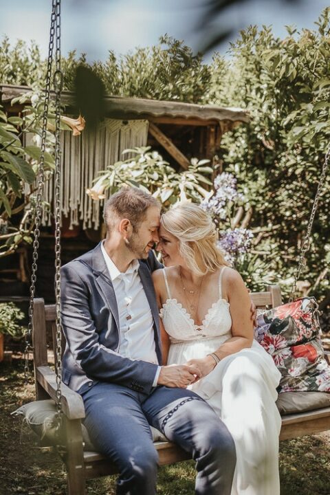 brautpaarshooting fotografiert von hochzeitsfotograf aus ingolstadt