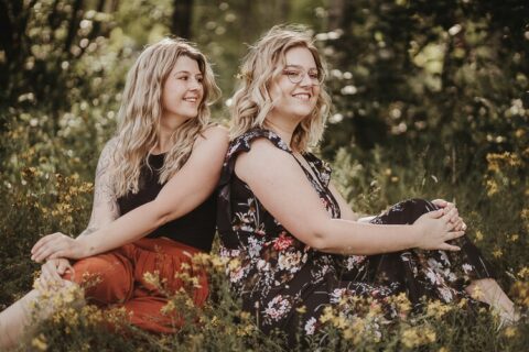 outdoor shooting in abensberg festgehalten in ein foto vom fotografen aus abensberg
