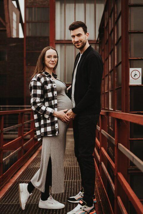 babybauch fotograf aus regensburg und umgebung