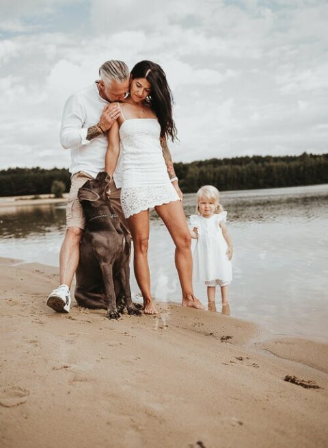 familienfotograf fotograf aus mainburg